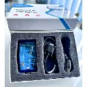 renault-cank-line-ecu-tool (4).webp