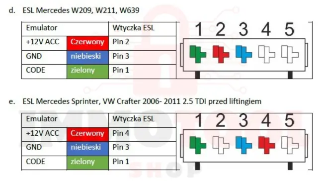 Diseño sin título (7).webp