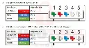 Diseño sin título (7).webp