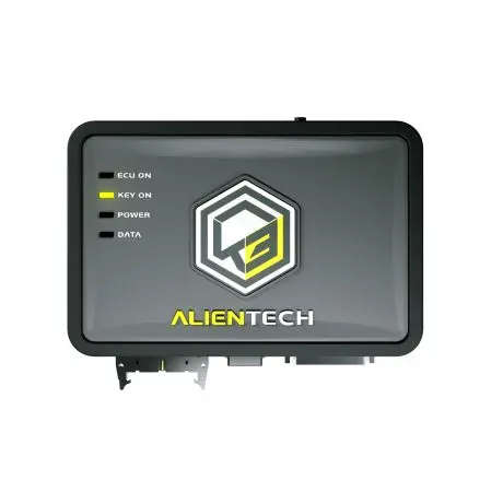 KESS3_OBD_Bench_Boot_Programming_3d_Top_View_Keyon.webp