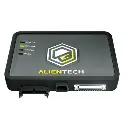 KESS3_OBD_Bench_Boot_Programming_3d_Front_View_Keyon.webp