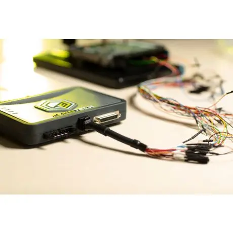 KESS3_OBD_Bench_Boot_Programming_Bench_Connection.webp