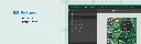 immo-bypass-03-photos-light.webp