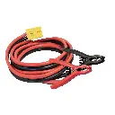 CABLE-copia.webp