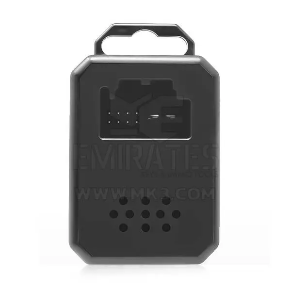 vw-passat-b6-b7-steering-lock-emulator-with-lock-sound-mk12357-5.webp