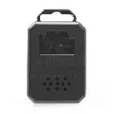 vw-passat-b6-b7-steering-lock-emulator-with-lock-sound-mk12357-5.webp