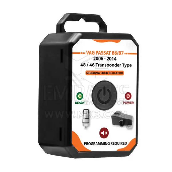 vw-passat-b6-b7-steering-lock-emulator-with-lock-sound-mk12357-3.webp