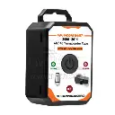 vw-passat-b6-b7-steering-lock-emulator-with-lock-sound-mk12357-3.webp