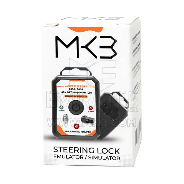 vw-passat-b6-b7-steering-lock-emulator-with-lock-sound-mk12357-package.webp