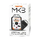 vw-passat-b6-b7-steering-lock-emulator-with-lock-sound-mk12357-package.webp
