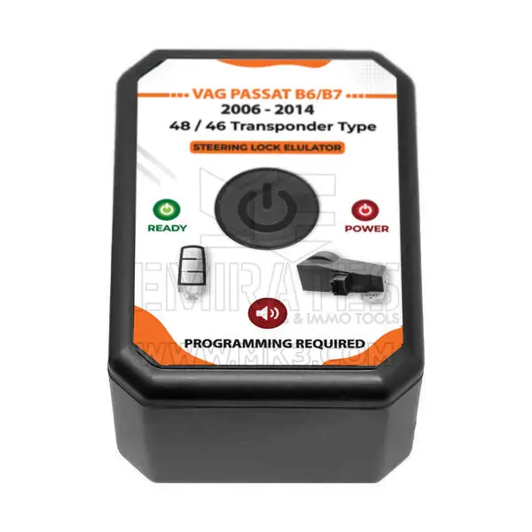vw-passat-b6-b7-steering-lock-emulator-with-lock-sound-mk12357.webp