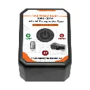 vw-passat-b6-b7-steering-lock-emulator-with-lock-sound-mk12357.webp