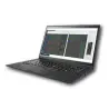 rocketdump (2).webp