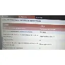 rocketdump (5).webp