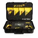 Alientech™ - Herramienta KESS3 - Master