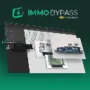 IMMO BYPASS Software inmovilizador de carlabimmo