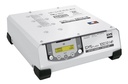 GYS™ - Cargador / Estabilizador GYSFLASH 100.12 HF