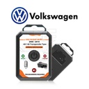 Emulador de Bloqueo de Dirección – ELV / ESL para Volkswagen VW Passat B6 – B7