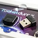 RocketDump + RocketDump EVO (Software + Dongle)