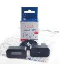 Monitor  de control DPF Scan F331 FAP VW VAG
