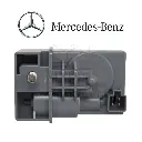 ELV / ELS Emulator for Mercedes Benz W204 W207 W212 