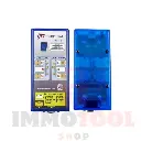 I/O TERMINAL HARDWARE (6 SIM) HW.14, io terminal