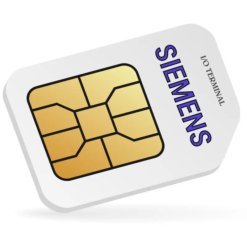 I/O TERMINAL LICENCIA SIEMENS ECU TOOL , io terminal