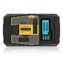 VVDI PROG de Xhorse