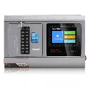 MULTI PROG de Xhorse 