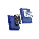 Clixe FIAT 1 | IMMO OFF Emulator Carlabimmo 