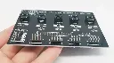 Adaptador para UPA-USB Programmer S