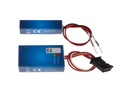 3.1 Emulador Fenix Airbag / SRS BMW E EU con conector 