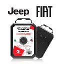 Emulador bloqueo de dirección ESL / ELVpara Jeep Cherokee KL Renegade Fiat 500 Egea