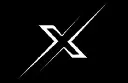 Software PROJECTX (1 Año)