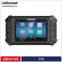 OBDSTAR P50 AIRBAG