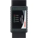 OBDSTAR Adaptador CAN FD 