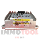 Opel 1.7 Diesel EDU control unit