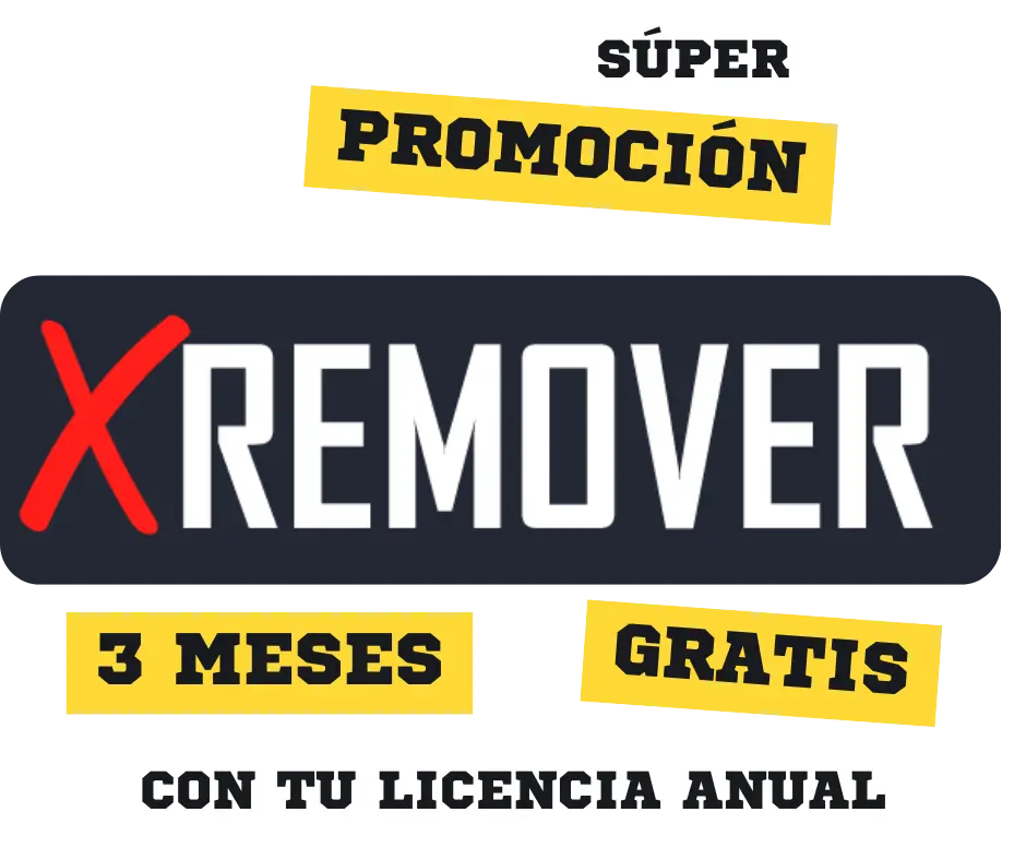 XRemover Chiptuning Software