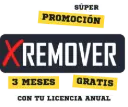 XRemover Chiptuning Software