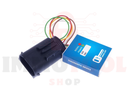 I.7 ESL / ELV Fenix Emulator Renault Clio/Megane/Scenic