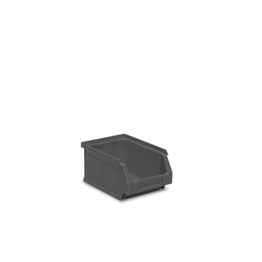 GAVETA APILABLE Gris Nº51 170X100X80MM TAYG