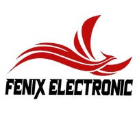 Fenix Electronics