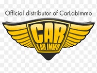 Carlabimmo