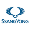 Ssanyong