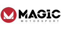 Magicmotorsport