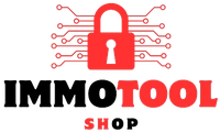 Immotool