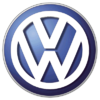 VAG