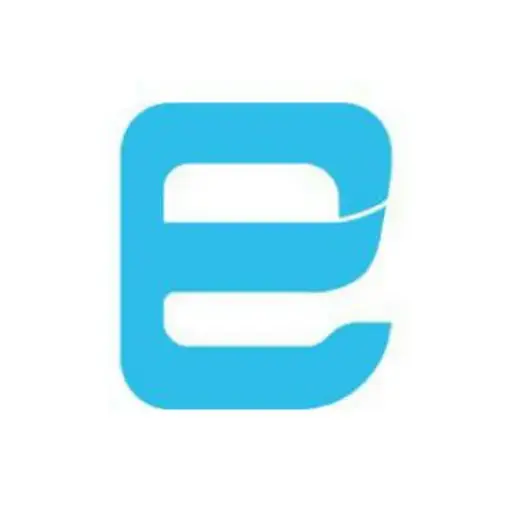  ECUDesk – Software Multifunción