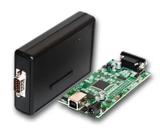 UPA-USB ProgrammerS + adaptador CAN Bus