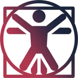 Davinci Deluxe Edition 1.0.36 (ORIGINAL)